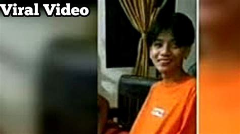 justin madrigal video|WATCH: Justine Madrigal Viral Video Scandal Leaked Circulates .